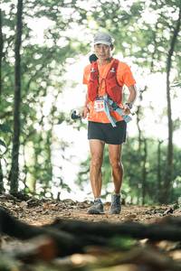 BIB: 
                            <button type="button" onclick="openModal(25786964)" class="btn btn-primary btn-sm float-right btn-popup" data-toggle="modal" data-target=".modal-high-quality">
                        <i class="fas fa-shopping-cart"></i> Add to Cart
                    </button>
                                            <button type="button" onclick="isThisMe(25786964, true)" class="btn btn-success btn-sm float-right btn-popup btn-isme hidden" data-toggle="tooltip" data-placement="bottom" title="นี่คือรูปของคุณใช่ไหม คลิกที่นี่เพื่อเอาเข้าอัลบั้ม">
                        <i class="fas fa-plus"></i> Add to album
                    </button>
                    <button type="button" onclick="isThisMe(25786964, false)" class="btn btn-warning btn-sm float-right btn-popup btn-isnotme hidden">
                        <i class="fas fa-ban"></i> Remove from album
                    </button>